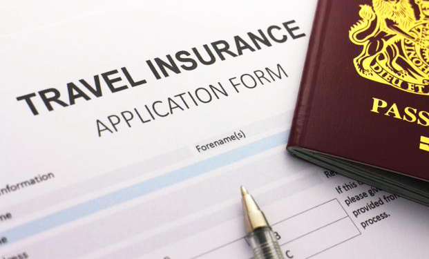 Travel Insurance